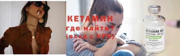 индика Волоколамск