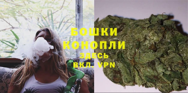 круглые Богородск