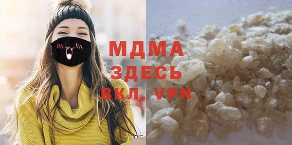 спиды Волосово